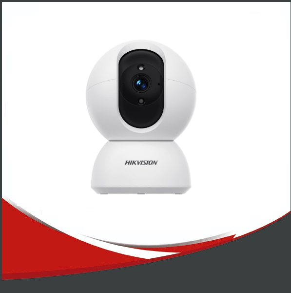 DS-2CV2Q21G1-IDW((W) - CAMARA IP WIFI, 2MP, LENTE 4MM