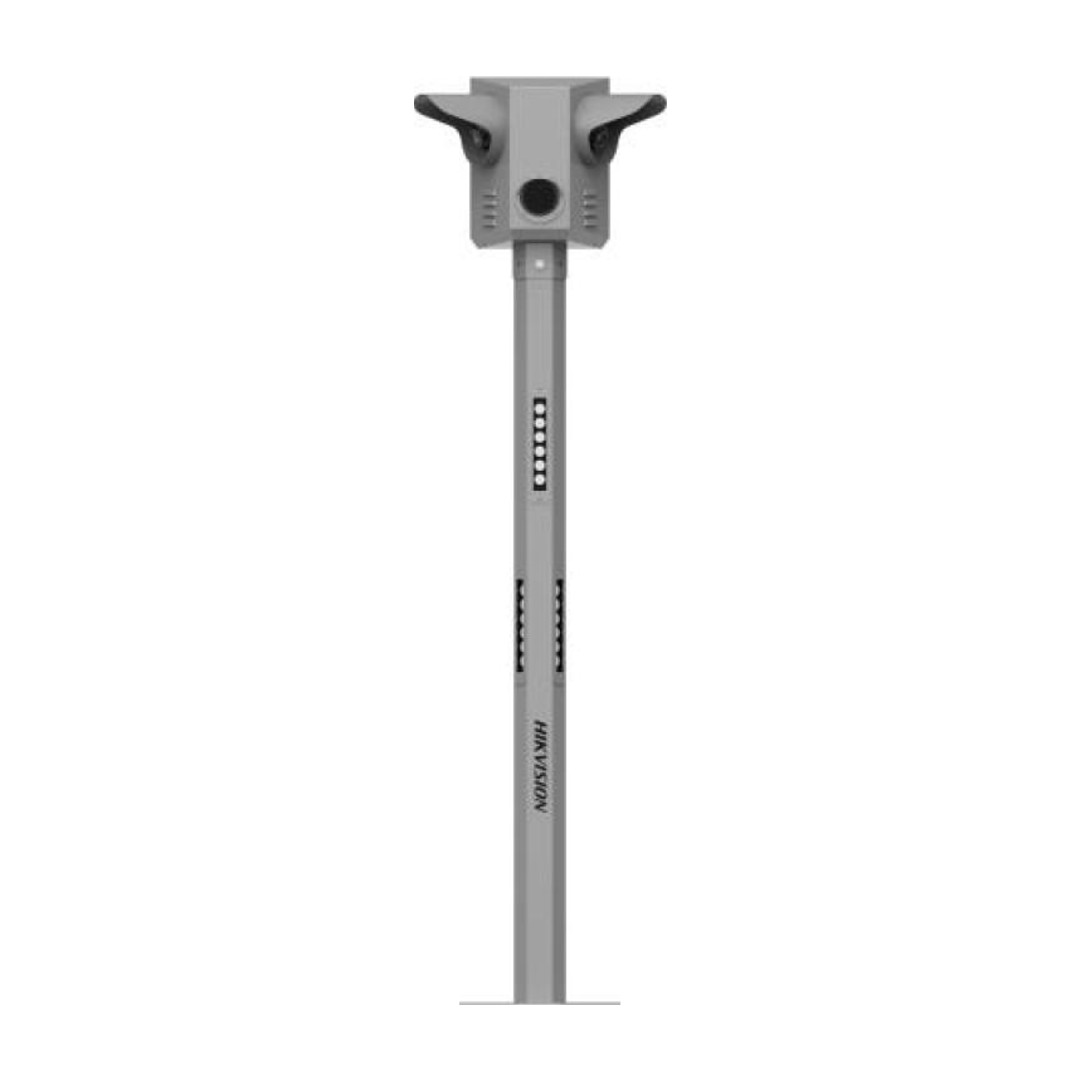 IDS-TCH55P-HL - iDS-TCH55P-HL/05/01(O-STD)@-CAMARA TRINOCULAR HIKVISION 5MP PARA CONTEO DE EJES.