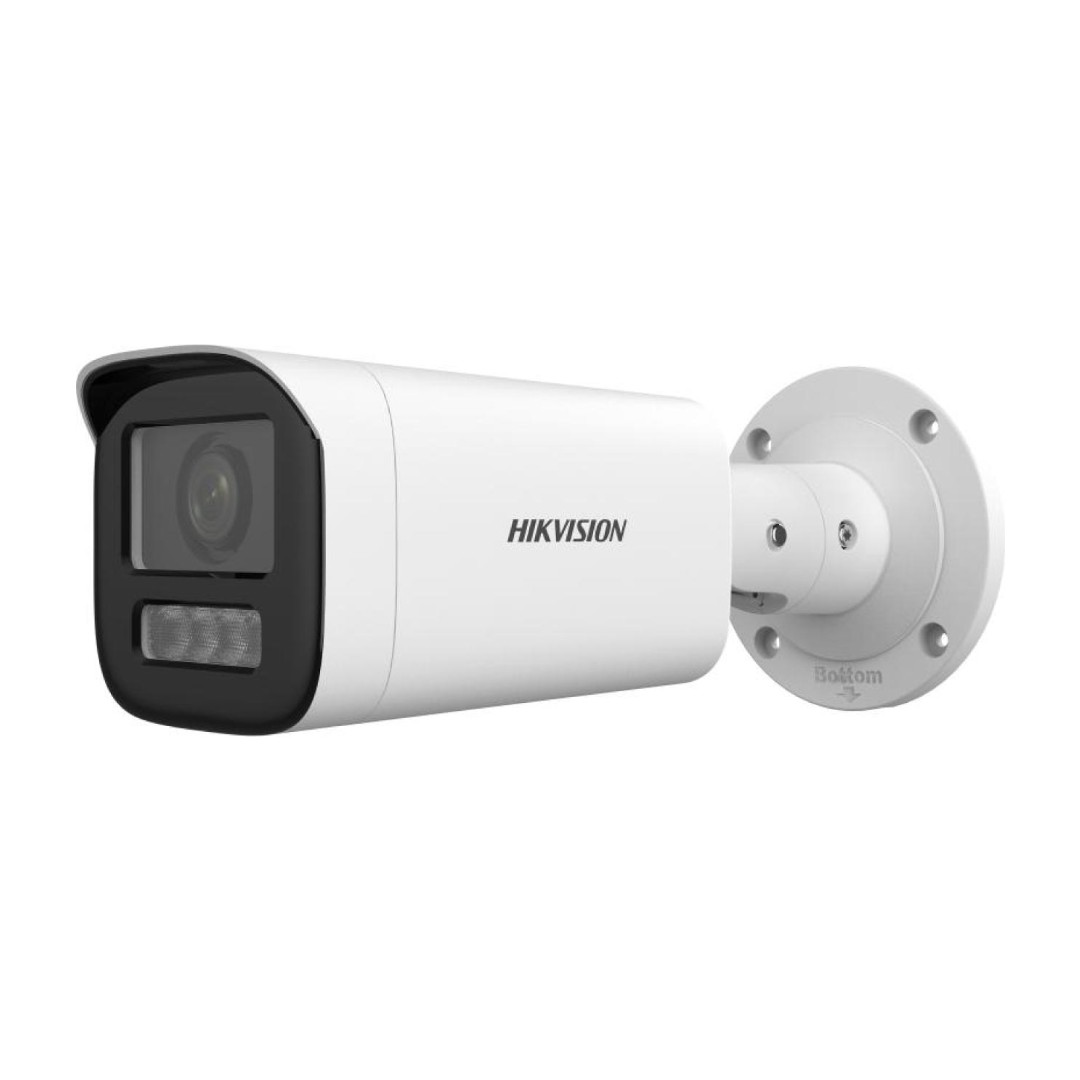 DS-2CD1643G2-LIZSU - DS-2CD1643G2-LIZSU(2.8-12mm)(O-STD)-CAMARA HIKVISION IP 4MP, BULLET, LUZ DUAL, VARIFOCAL DE 2,8 A 12MM, IP67, SD HASTA 512GB.