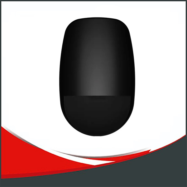 DS-PDP15P-EG2-WB ne - DETECTOR DE MOV. HIKVISION INALAMBRICO AXPRO INTERIOR,NEGRO