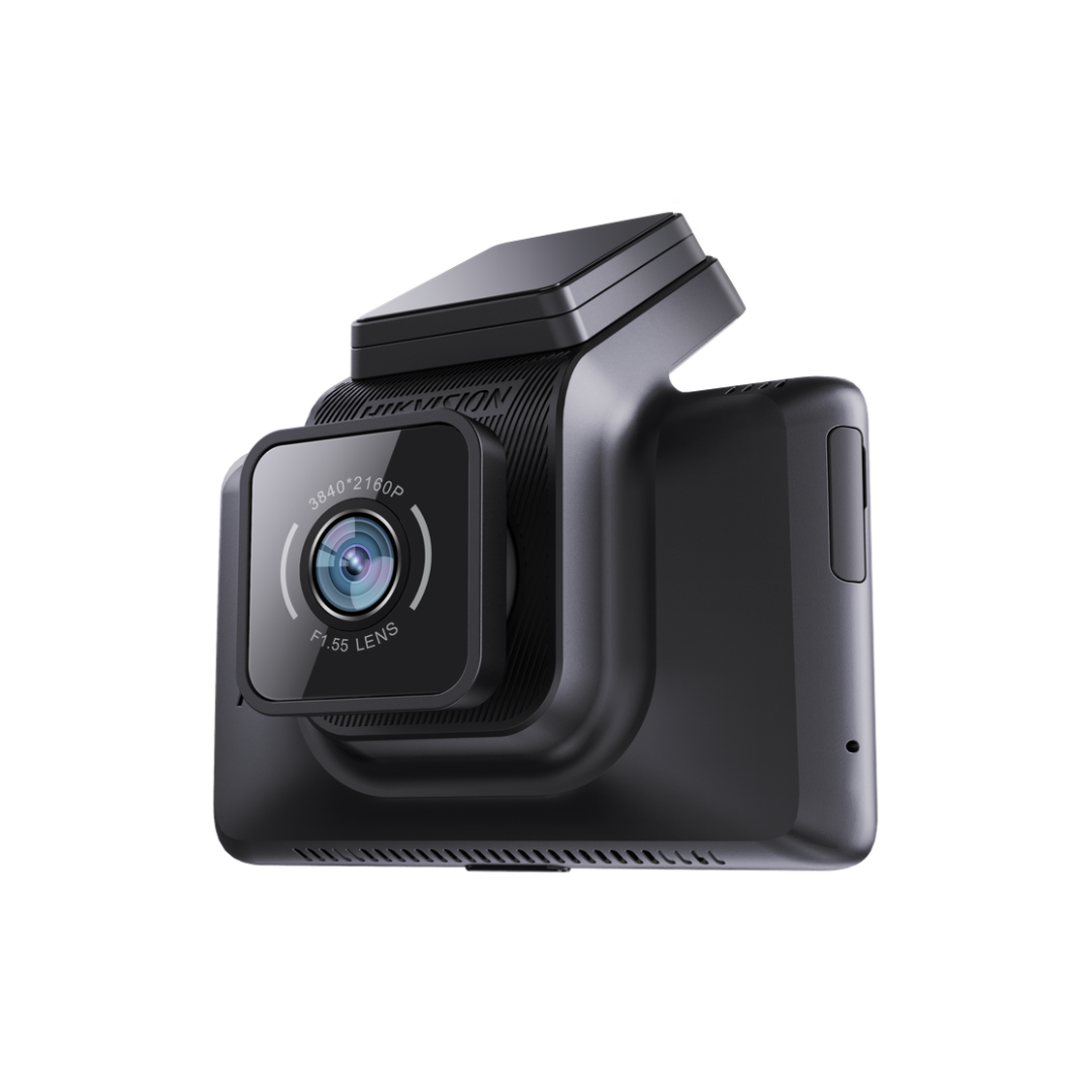 AE-DC4328-K5 - CAMARA MOVIL HIKVISION 1080P, SD 128GB, WIFI, ALIMENTACION POR MINI USB2.0 DE 5V 2A.