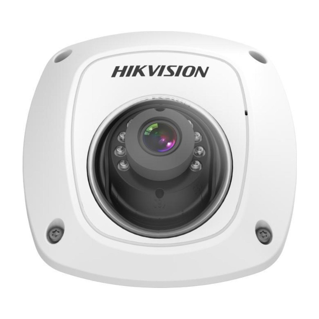 DS-2XM6122G1-ID(4mm) - DS-2XM6122G1-ID(4mm)-CAMARA IP DOMO MOVIL, 2MP, LENTE 4MM, IP66, IK10, IR 30MTS, MICROFONO, SD 256GB, POE.