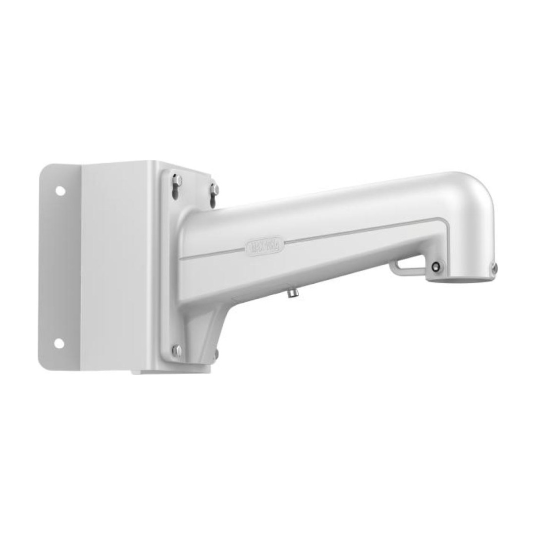 DS-1602ZJ-Corner - DS-1602ZJ-Corner-SOPORTE DE PARED DE ALUMINIO PARA DOMO DE 5