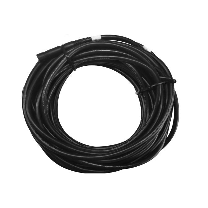 AE-MC0708-3C01(BM4) - CABLE DE EXTENSION PARA CAMARA ANALÓGICA