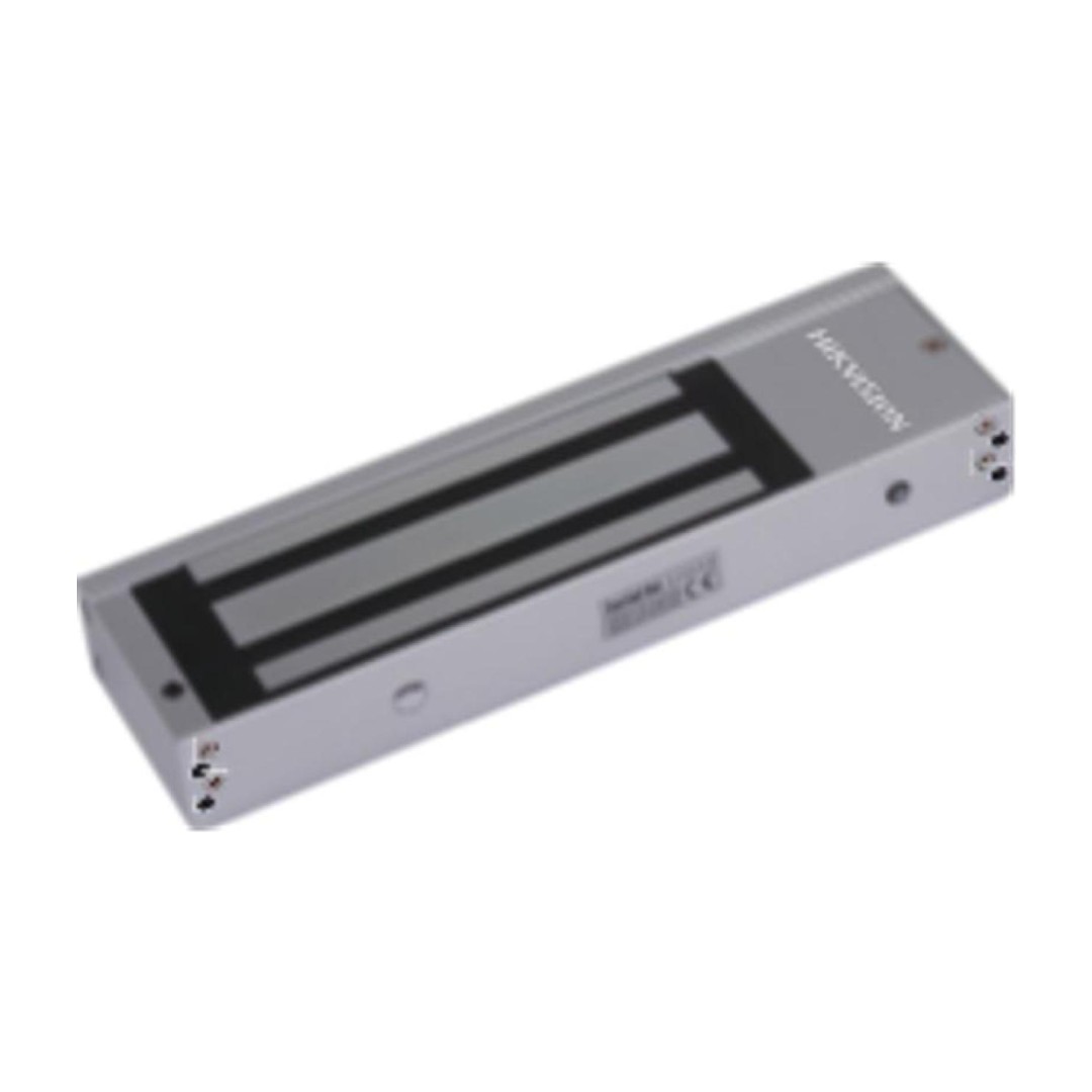 DS-K4H450S - DS-K4H450S(O-STD)-CERRADURA ELECTROMAGNETICA HIKVISION.