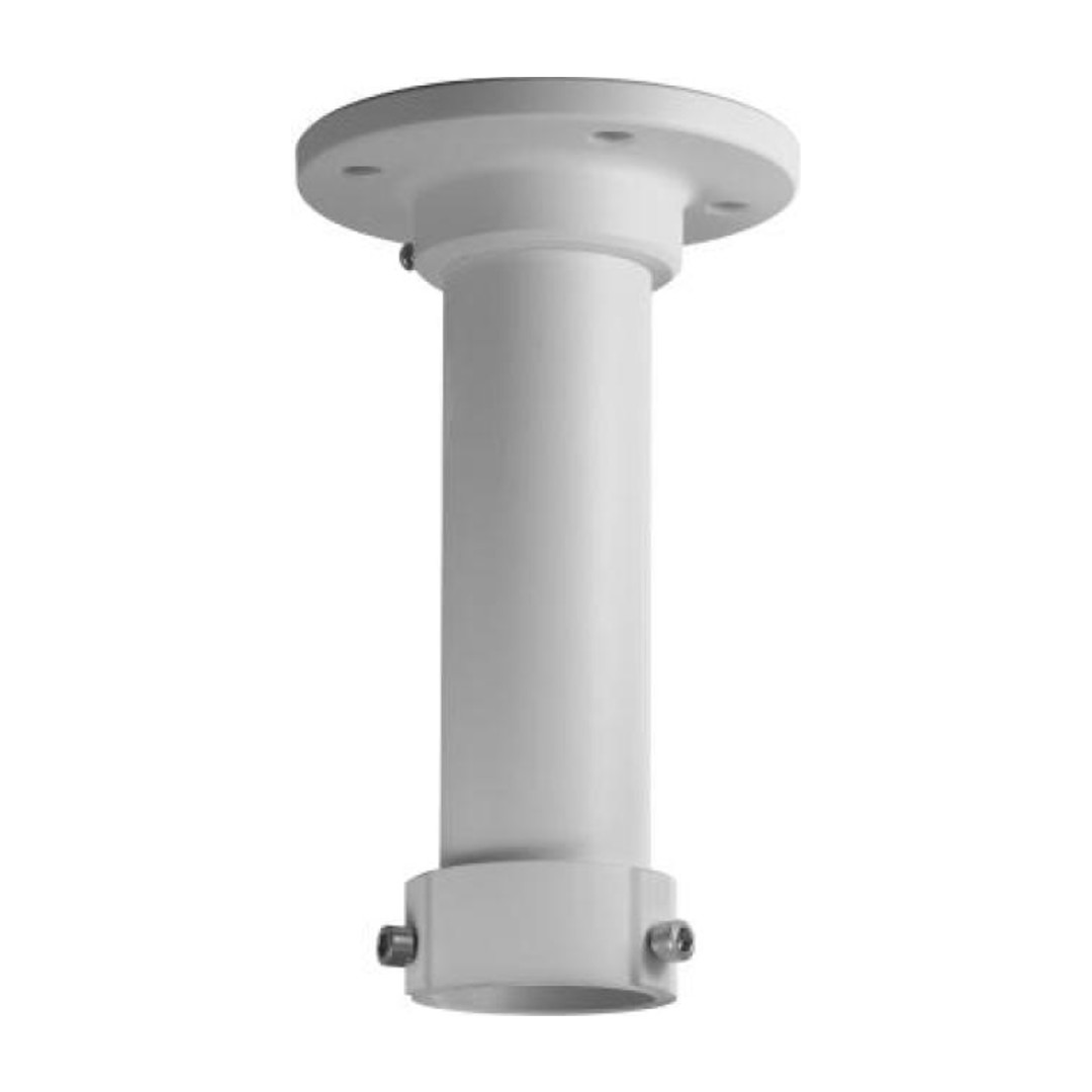 DS-1661ZJ - DS-1661ZJ-SOPORTE DE PARED DE ALUMINIO PARA DOMO DE 5