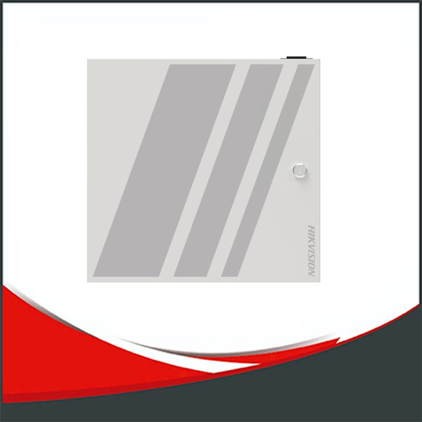 DS-K7MX-A0 - BOQUILLA PARA MODULO DETECTOR DE ALCOHOL.