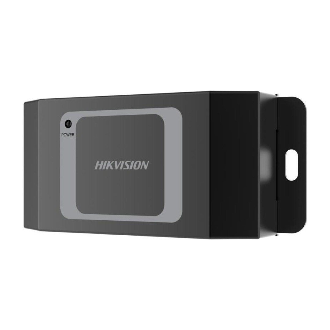 DS-K2M061 - DS-K2M061(O-STD)-MODULO DE SEGURIDAD DE PUERTA HIKVISION.