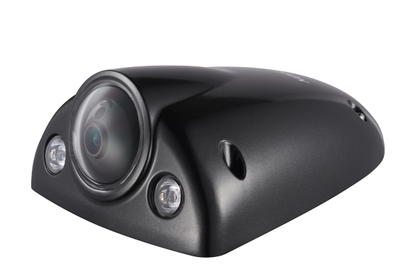 DS-2XM6542G1-I/ND - CAMARA IP HIKVISION MOBILE DE 4MP, 4MP, IP68, IK10, POE.