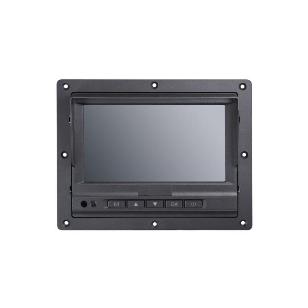 DS-MP1302 - DS-MP1302(O-NEU)(7