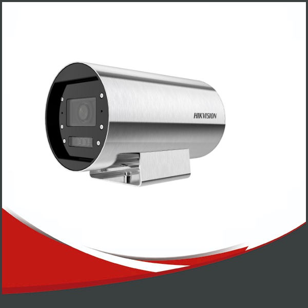 DS-2XT6645G0-LIZS/C - CAMARA IP ALTA TEMPERATURA HIKVISION BULLET 4MP
