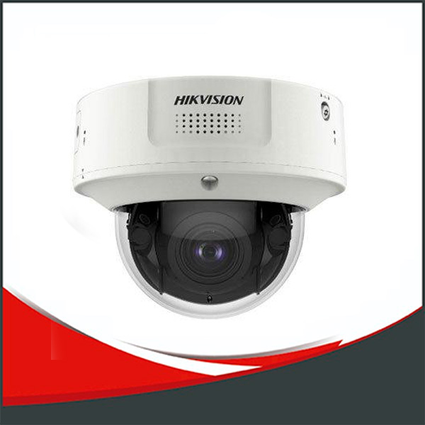 iDS-2CD7146G2-IZS - DOMO VARIFOCAL DEEPINVIEW 4MP,2,8 A 12MM