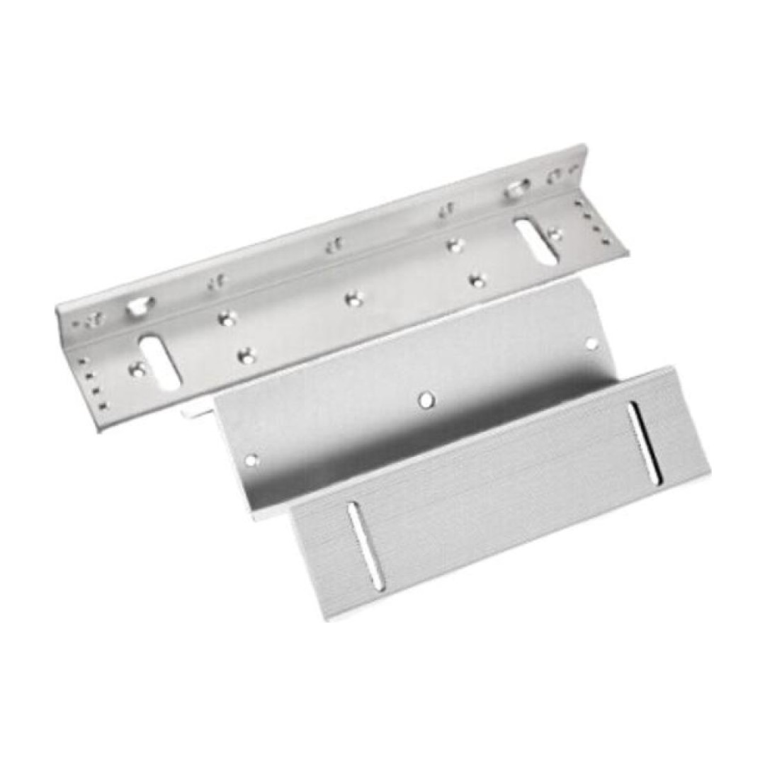 DS-K4H450-LZ - DS-K4H450-LZ(O-STD)-CERRADURA ELECTROMAGNETICA HIKVISION.