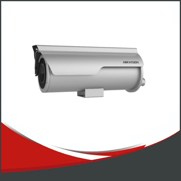 DS-2XC6685G0-IZHRS - CAMARA IP BULLET 8MP