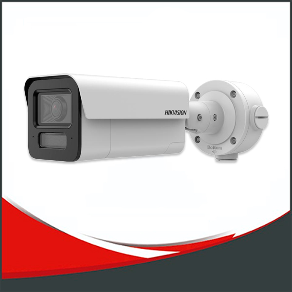 iDS-2CD5T47G2/V-XHSY - CAMARA DEEPINVIEW X 4MP, VCA LARGO ALCANCE