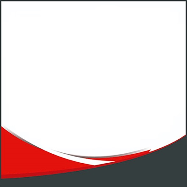 DS-PHA64-Kit-WB(B)ne - KIT DE ALARMA,DS-PHA64-LP  NEGRO