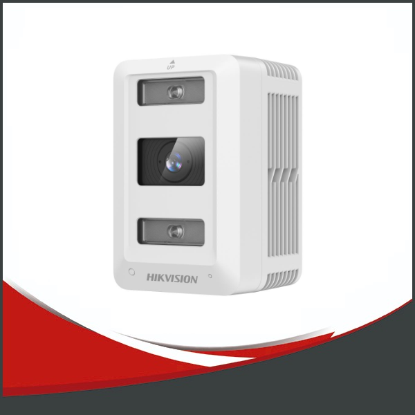 DS-2XT6445G2-L/C08 - CAMARA IP ALTA TEMPERATURA HIKVISION 4MP