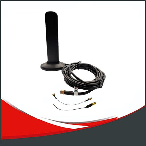 DS-PT061 - ANTENA EXTERNA, AX HYBRID PRO, AXPRO, AXHOME.