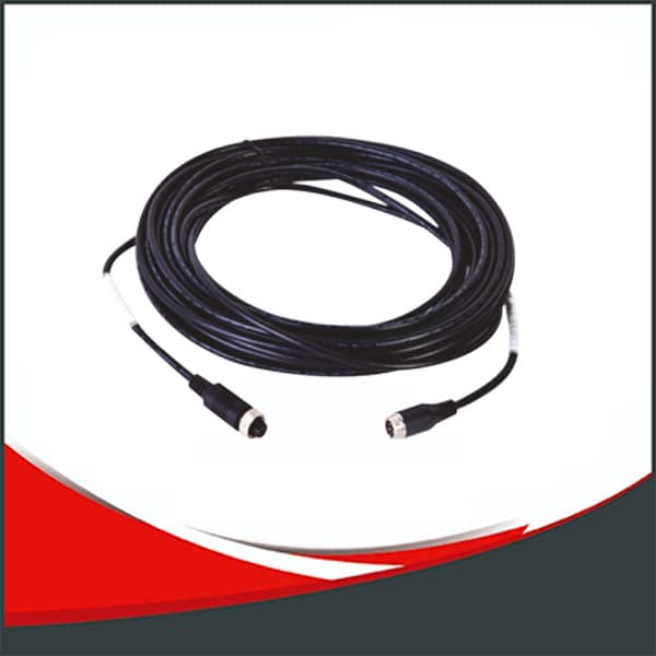 AE-MC0201-10 - CABLE DE EQUIPOS MOVILES 10MTS.