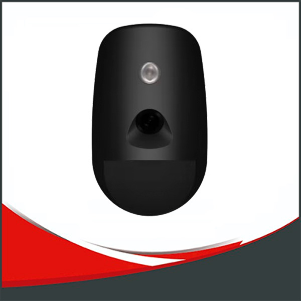 DS-PDPC12PF-EG2-WBne - PIRCAM HIKVISION AXPRO INTERIOR,NEGRO