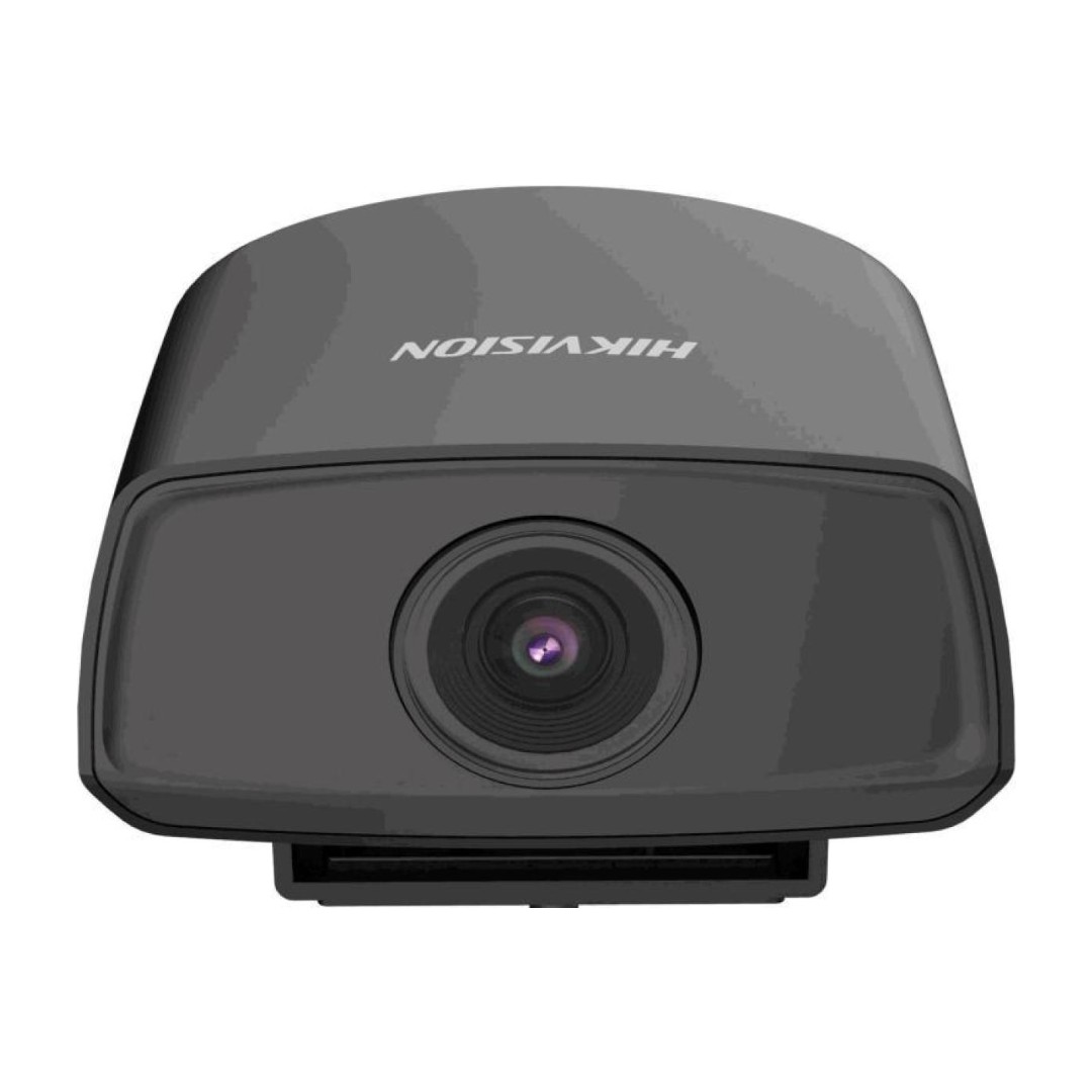 DS-2XM6222G1-ID(2.8) - DS-2XM6222G1-ID(2.8mm)(AE)-CAMARA IP HIKVISION MOVIL DE 2MP, BULLET, IP68, LENTE DE 2,8MM, POE.