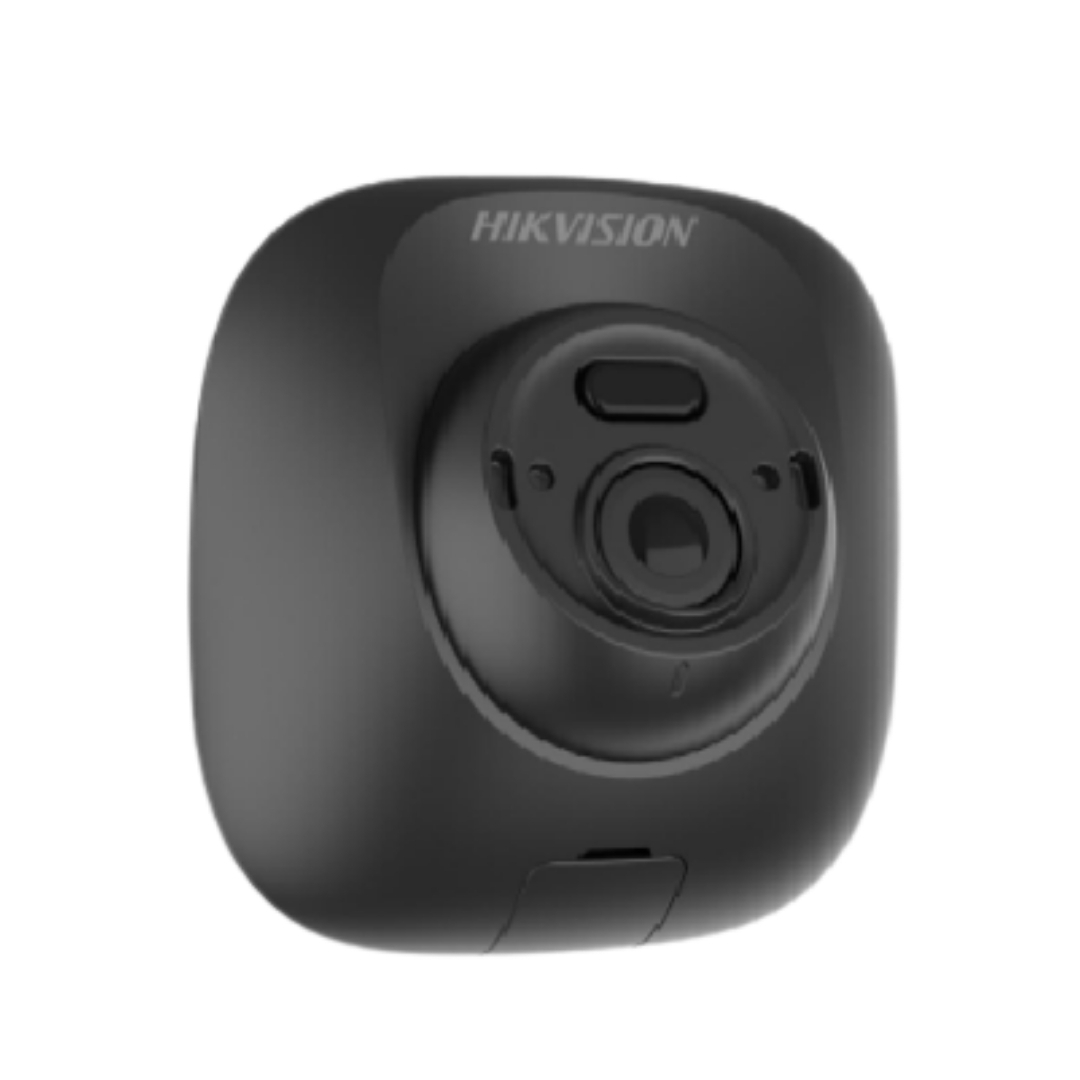 CAMARA HIKVISION MOVIL HD-TVI 720p