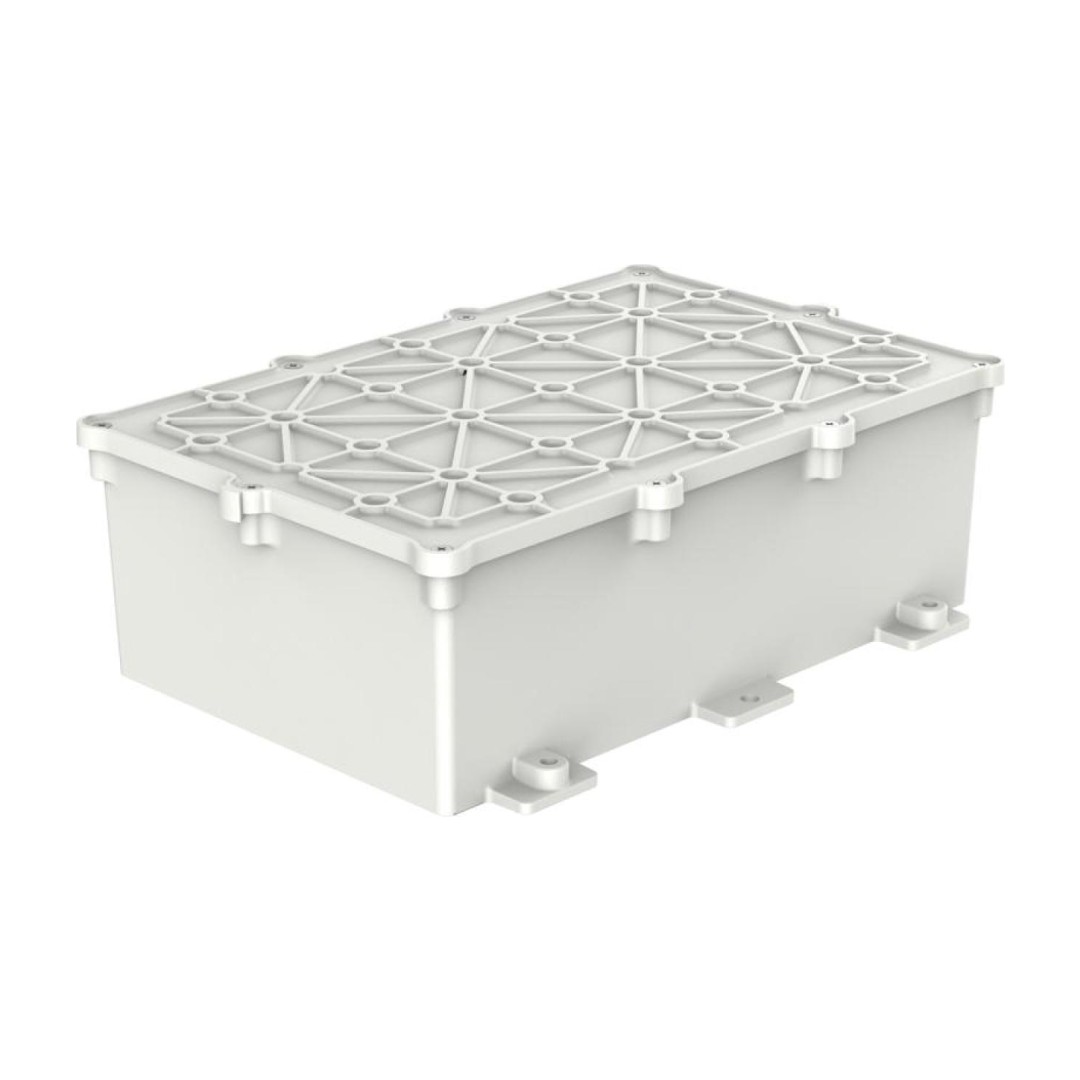 DS-2FSCH30 - DS-2FSCH30(O-STD)-BATERIA LITIO RECARGABLE 30ah