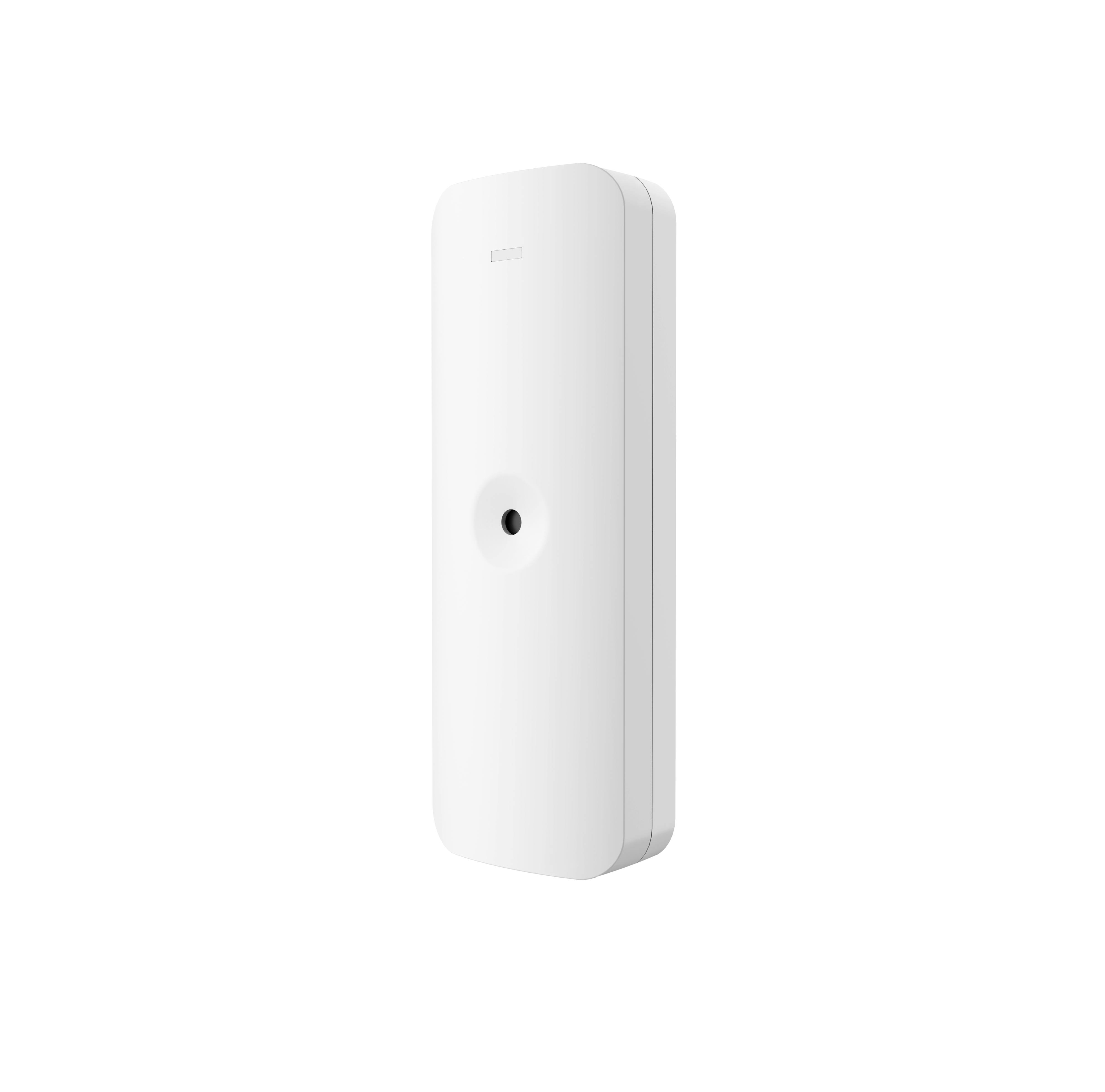 DS-PDBG8-EG2-WB - SENSOR ACUSTICO HIKVISION, INALMABRICO,INTERIOR, ROTURA DE CRISTALES. RANGO HASTA 8M