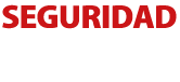 Hikvision Distribuidor Cordoba