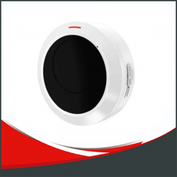 HM-TD1017-1/QW-HS111 - CAMARA TERMICA CONTEO DE PERSONAS
