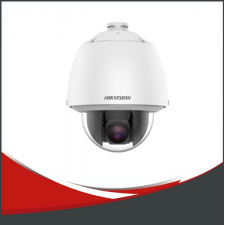 DS-2DE5232W-AE(T5) - DOMO HIKVISION FULL HD IP PTZ, 2MP