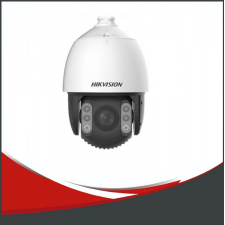 DS-2DE7A245IX-AE/S1 - DOMO PTZ HIKVISION IP 2MP
